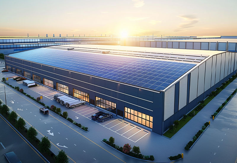 Nanjing Boewn Hutzubeh&ouml;r Co., Ltd